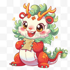 热门动漫